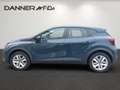Mitsubishi ASX 91PS Benzin/Schaltgetriebe 1,0 MPI-T Invite (SO... Blau - thumbnail 4