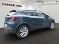 Mitsubishi ASX 91PS Benzin/Schaltgetriebe 1,0 MPI-T Invite (SO... Blau - thumbnail 5