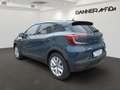 Mitsubishi ASX 91PS Benzin/Schaltgetriebe 1,0 MPI-T Invite (SO... Blau - thumbnail 6