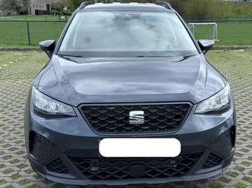 40th Anniversary | 1.0 TSI DSG Automaat | 6.800km | Als Nieuw