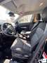 Suzuki Vitara 1.4 Hybrid 4WD Allgrip Cool Nero - thumbnail 11