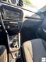 Suzuki Vitara 1.4 Hybrid 4WD Allgrip Cool Nero - thumbnail 10