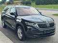 Skoda Kodiaq 2,0 TDI SCR 4x4 Ambition DSG Noir - thumbnail 4