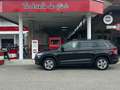 Skoda Kodiaq 2,0 TDI SCR 4x4 Ambition DSG Noir - thumbnail 9