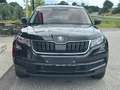 Skoda Kodiaq 2,0 TDI SCR 4x4 Ambition DSG Noir - thumbnail 3