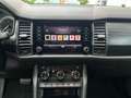 Skoda Kodiaq 2,0 TDI SCR 4x4 Ambition DSG Noir - thumbnail 17