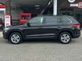 Skoda Kodiaq 2,0 TDI SCR 4x4 Ambition DSG Noir - thumbnail 10