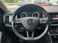 Skoda Kodiaq 2,0 TDI SCR 4x4 Ambition DSG Noir - thumbnail 15