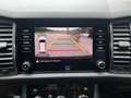 Skoda Kodiaq 2,0 TDI SCR 4x4 Ambition DSG Noir - thumbnail 20