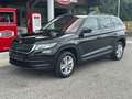 Skoda Kodiaq 2,0 TDI SCR 4x4 Ambition DSG Noir - thumbnail 1
