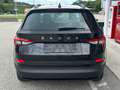 Skoda Kodiaq 2,0 TDI SCR 4x4 Ambition DSG Noir - thumbnail 6