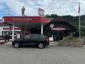 Skoda Kodiaq 2,0 TDI SCR 4x4 Ambition DSG Noir - thumbnail 8