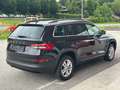 Skoda Kodiaq 2,0 TDI SCR 4x4 Ambition DSG Noir - thumbnail 5