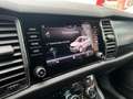 Skoda Kodiaq 2,0 TDI SCR 4x4 Ambition DSG Noir - thumbnail 22