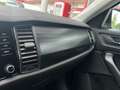 Skoda Kodiaq 2,0 TDI SCR 4x4 Ambition DSG Noir - thumbnail 23