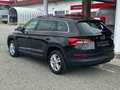 Skoda Kodiaq 2,0 TDI SCR 4x4 Ambition DSG Noir - thumbnail 7