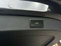 Skoda Kodiaq 2,0 TDI SCR 4x4 Ambition DSG Noir - thumbnail 14