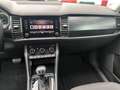 Skoda Kodiaq 2,0 TDI SCR 4x4 Ambition DSG Noir - thumbnail 16