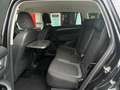Skoda Kodiaq 2,0 TDI SCR 4x4 Ambition DSG Noir - thumbnail 13
