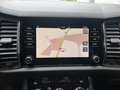 Skoda Kodiaq 2,0 TDI SCR 4x4 Ambition DSG Noir - thumbnail 21