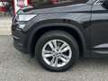 Skoda Kodiaq 2,0 TDI SCR 4x4 Ambition DSG Noir - thumbnail 11