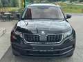 Skoda Kodiaq 2,0 TDI SCR 4x4 Ambition DSG Noir - thumbnail 2