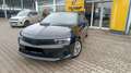 Opel Astra 5trg.  GS Line 1.2 - thumbnail 1