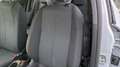 Peugeot 2008 100 S&S Active Grigio - thumbnail 13