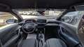 Peugeot 2008 100 S&S Active Grigio - thumbnail 20