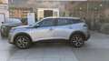 Peugeot 2008 100 S&S Active Grigio - thumbnail 8