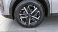 Peugeot 2008 100 S&S Active Grigio - thumbnail 18