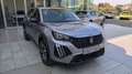 Peugeot 2008 100 S&S Active Grigio - thumbnail 3