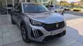 Peugeot 2008 100 S&S Active Grigio - thumbnail 16