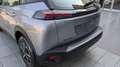 Peugeot 2008 100 S&S Active Grigio - thumbnail 22