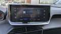 Peugeot 2008 100 S&S Active Grigio - thumbnail 11