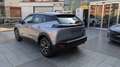 Peugeot 2008 100 S&S Active Grigio - thumbnail 7