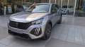 Peugeot 2008 100 S&S Active Grigio - thumbnail 1