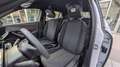 Peugeot 2008 100 S&S Active Grigio - thumbnail 12