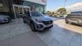 Peugeot 2008 100 S&S Active Grigio - thumbnail 21