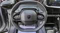 Peugeot 2008 100 S&S Active Grigio - thumbnail 9