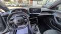 Peugeot 2008 100 S&S Active Grigio - thumbnail 23