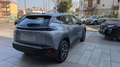 Peugeot 2008 100 S&S Active Grigio - thumbnail 5