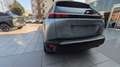 Peugeot 2008 100 S&S Active Grigio - thumbnail 24