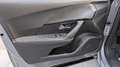 Peugeot 2008 100 S&S Active Grigio - thumbnail 17