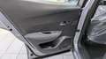 Peugeot 2008 100 S&S Active Grigio - thumbnail 19
