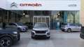 Peugeot 2008 100 S&S Active Grigio - thumbnail 4