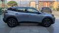 Peugeot 2008 100 S&S Active Grigio - thumbnail 15