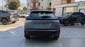 Peugeot 2008 100 S&S Active Grigio - thumbnail 6