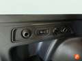 Subaru Forester 2.0i Hybrid Executive Plus CVT Blanc - thumbnail 12