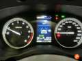 Subaru Forester 2.0i Hybrid Executive Plus CVT Blanc - thumbnail 21